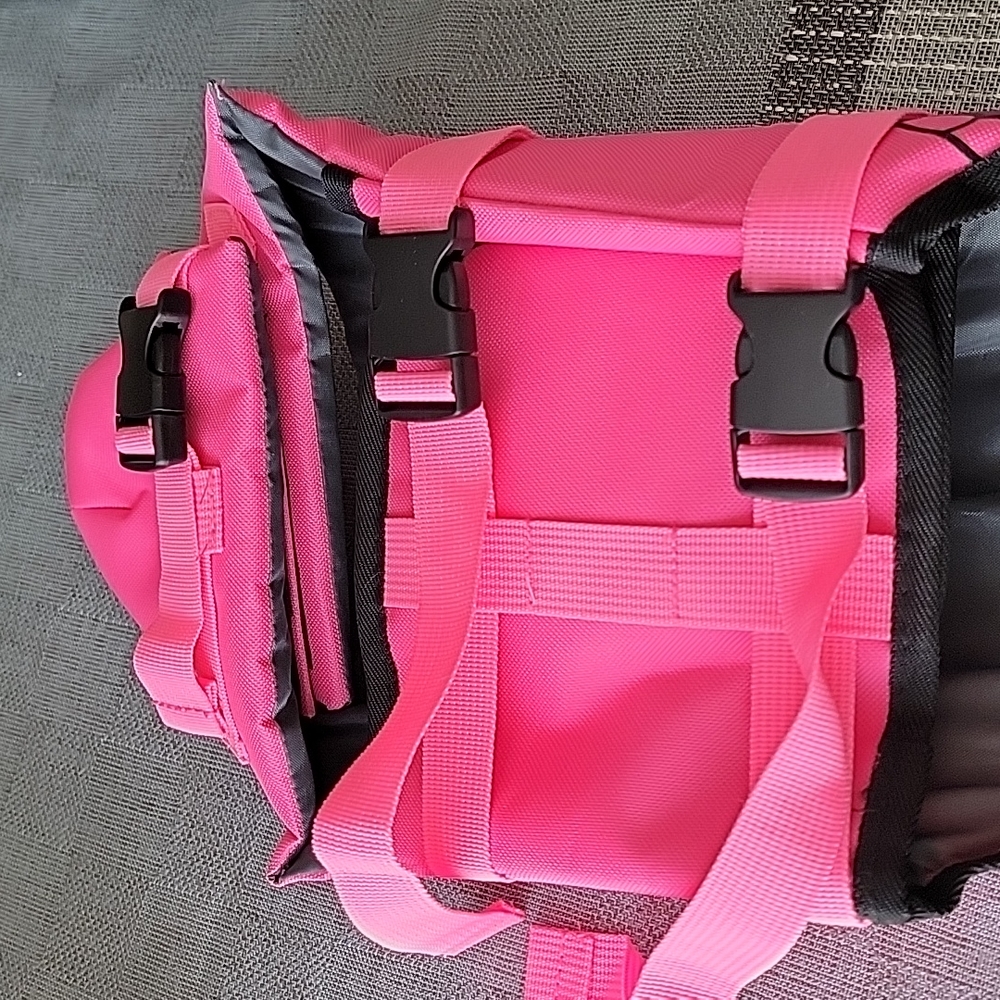 Life Jacket - Picture 4 of 4